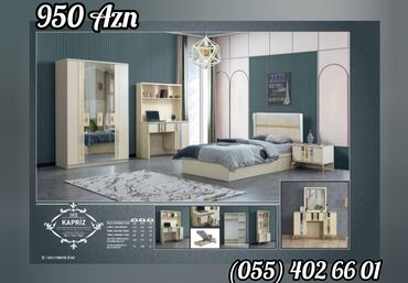 Uşaq və gənc otağı üçün dəstlər: Oğlan və qız üçün, Yeni, Təknəfərlik çarpayı, Dolab, Tumba -da lalafo.az — 38 Uşaq və gənc otağı üçün dəstlər: Oğlan və qız üçün, Yeni, Təknəfərlik çarpayı, Dolab, Tumba — 38