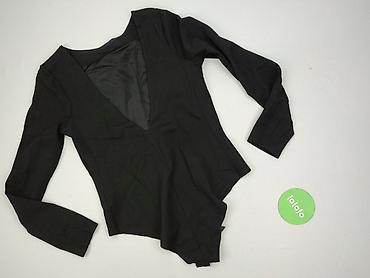 mohito body: Mohito, Body damskie, rozmiar XL — 3