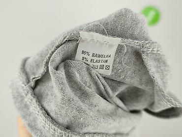 asos poland: Kombinezon damski, rozmiar S — 4