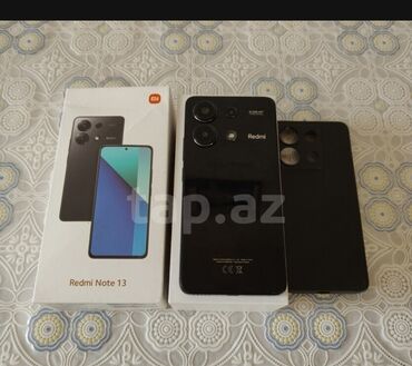 notebook adapter qiymetleri: Realme 13", 128 GB, rəng - Qara, Barmaq izi, Face ID