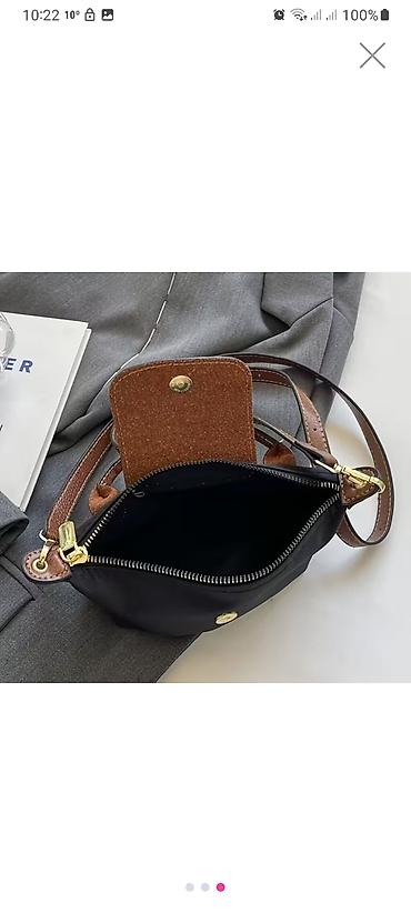 Portmone, pulqabıları: Pulqabı, Eko dəri, Yeni — 39