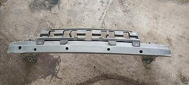 weber karburator: GREDA NOSAC BRANIKA ZA OPEL MERIVA ZA 2006. GOD — 1