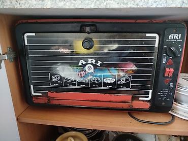 çanqal maşını: Satılır: məişət texnikası və mebel 1) Paltaryuyan maşın – LG Inverter — 4