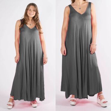 Haljine: Haljine 2200 — 9