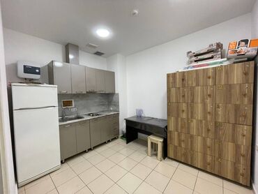 Ofislər: Xətai metrosunun arxasında, metroya piyada 7-8 dəqiqəlik məsafədə, 16 -da lalafo.az — 14 Ofislər: Xətai metrosunun arxasında, metroya piyada 7-8 dəqiqəlik məsafədə, 16 — 14