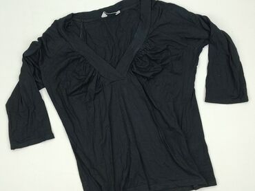 Жінкам: Atmosphere, Жіноча блуза, 3XL
