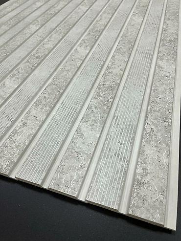 Другие строительные материалы: Молдинги,обналичка,плинтус,панели,уголкирейки,потолочные розетки и — 11