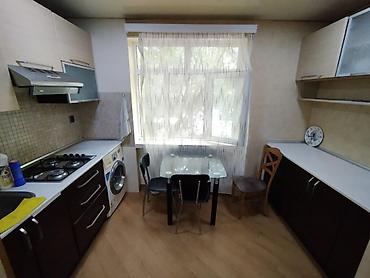 ucuz ev elanlari: Bakı, Yasamal, 3 otaqlı, Köhnə tikili, m. Elmlər Akademiyası, 75 kv. m — 6