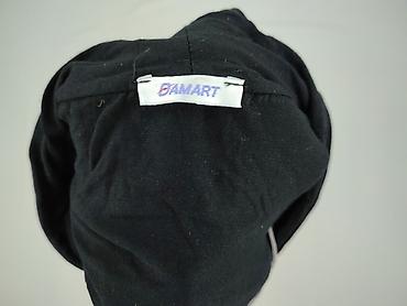 tunika c: Damart, Tunika damska, rozmiar L — 4