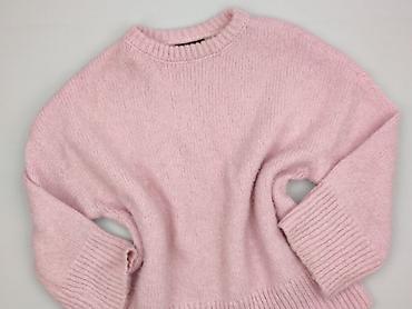 bluza miu: Mohito, Sweter damski, rozmiar S — 1