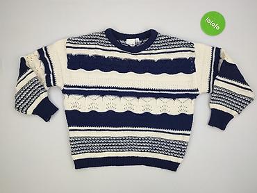 sweaters h: Ichi, Sweter damski, rozmiar S — 2