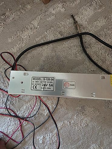 модемы бишкек: В наличии в Бишкеке: 12 шт vkp 80 II SX EPP клавиатуры SZZT F46 F30 — 5