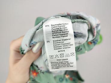 t shirty elastan: Bpc bonprix collection, T-shirt damski, rozmiar L — 5