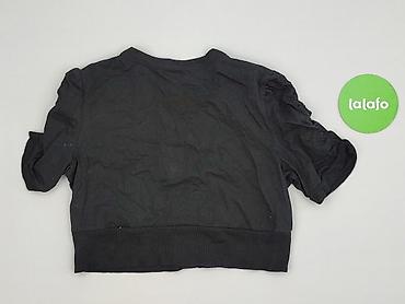 dlugie: Orsay, Top damski, rozmiar S — 3