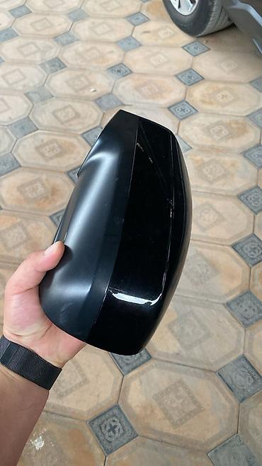 СТО, ремонт транспорта: Без выезда — 10