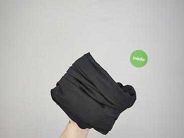 crocs crivit: Ciele, Legginsy rozmiar S — 5
