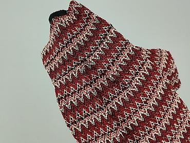 second hand online store: H&M, Spódnica damska, rozmiar S — 6