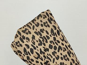 zara czat: Zara, Sukienka damska, rozmiar S — 6