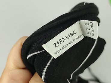 zalando primark: Zara, Kardigan damski, rozmiar M — 4