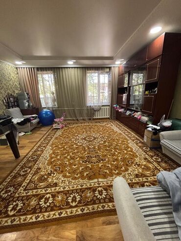 Продажа домов: Дом, 107 м², 5 комнат, Риэлтор, Евроремонт — 22