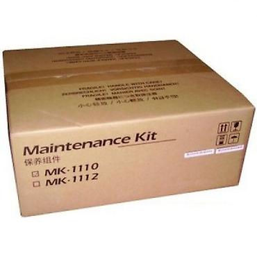 macbook canta: Canon C-EXV 63 5144C002 Black Drum Unit — Canon imageRUNNER seriyalı — 1