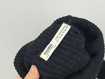 Golfy: PULL&BEAR, Golf damski, rozmiar S — 8