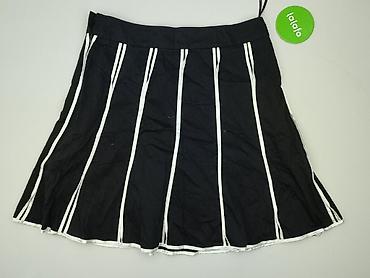 mango spódnice midi: Papaya, Spódnica damska, rozmiar 3XL — 3
