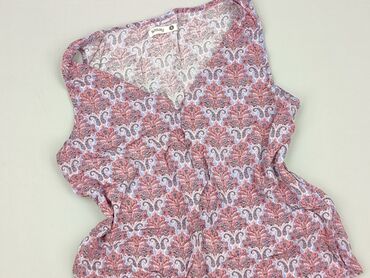 Sinsay, Women's blouse, size S (EU 36)