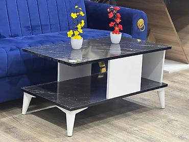 Masalar: 🔥 *MODERN JURNAL MASA* 🔥 Evinizə uyğun şık və rahat masa artıq -da lalafo.az — 15 Masalar: 🔥 *MODERN JURNAL MASA* 🔥 Evinizə uyğun şık və rahat masa artıq — 15