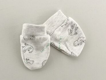 skarpetki dziecięce hurt allegro: Socks, condition - Very good