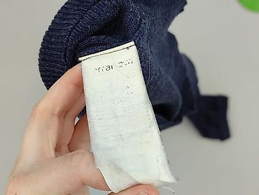 dilvin blue: Terranova, T-shirt damski, rozmiar S — 4