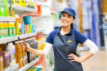 Швейное дело: Продавец-консультант требуется, Только для женщин, 18-29 лет, Без опыта, Ежемесячная оплата