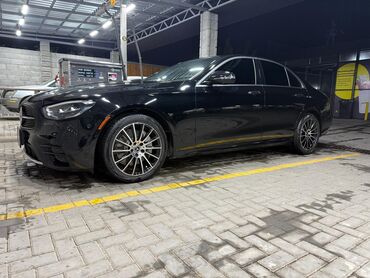 дверные карты ауди с4: Mercedes-Benz E-Class: 2021 г., 2 л, Автомат, Бензин, Седан