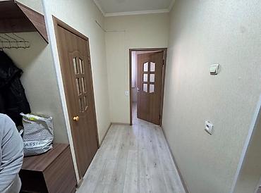 продажа квартир 104 серии: 1 комната, 35 м², 105 серия, 3 этаж, Косметический ремонт — 4