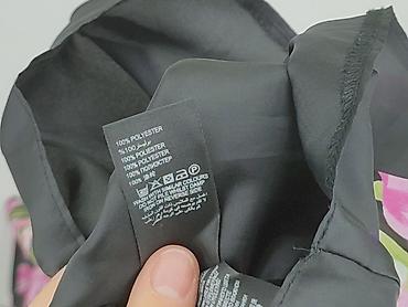 sukienki maya: The Collection Debenhams, Sukienka damska, rozmiar M — 5