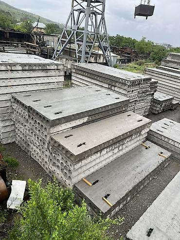лст: Новый, Размер: 1.2 x 7 x 220, Установка — 2