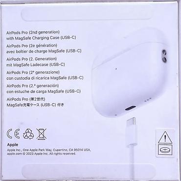 Apple iPhone: IPhone 16 Pro Max, Б/у, 256 ГБ, Desert Titanium, Наушники, Зарядное устройство, Защитное стекло, 98 % — 10