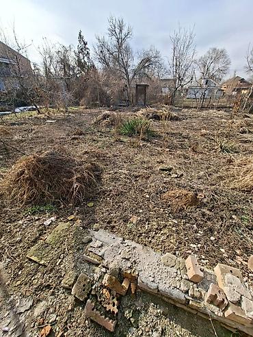 Продажа домов: Дом, 54 м², 3 комнаты, Агентство недвижимости, Косметический ремонт — 10