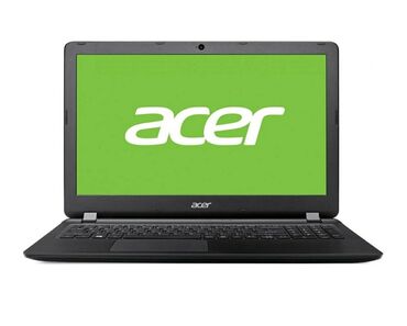 редми ноте 9 цена: Ноутбук, Acer, 8 ГБ ОЭТ, Intel Core i5, 15.6 ", Колдонулган, Жумуш, окуу үчүн, эс тутум SSD
