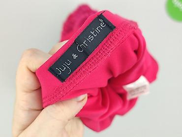 c: Juju & Christine, Sukienka damska, rozmiar S — 5
