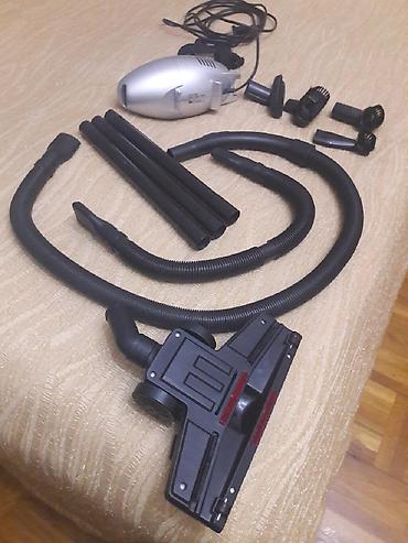 pol silen mop: Tecili!!!! Yalnız 3,4 defe maşının salonunu temizlemek ūçūn istifade — 4