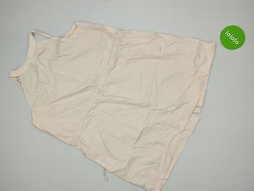 mingel: Vero Moda, Sukienka damska, rozmiar M — 4