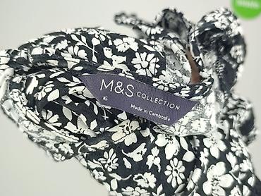 mark spencer: M&S Collection, Bluzka damska, rozmiar 2XL — 4