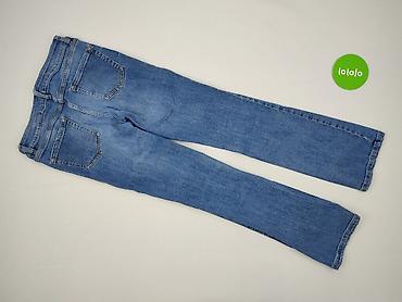 bootcut jeansy: Next, Jeansy damskie, rozmiar S — 3