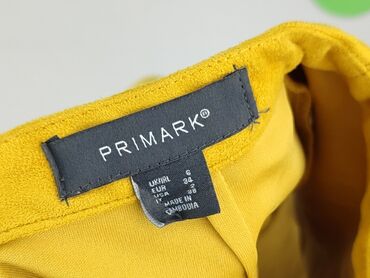 Spódnice: Primark, Spódnica damska, rozmiar XS w lalafo.pl — 4 Spódnice: Primark, Spódnica damska, rozmiar XS — 4