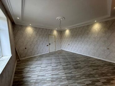 Həyət evləri və villaların satışı: 4 otaqlı, 150 kv. m, Yeni təmirli -da lalafo.az — 5 Həyət evləri və villaların satışı: 4 otaqlı, 150 kv. m, Yeni təmirli — 5