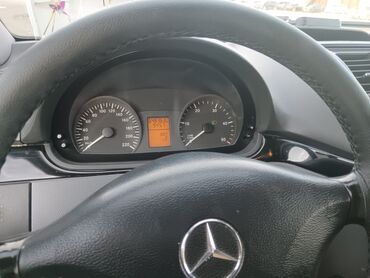 диски на зимнюю резину хендай элантра 2006: Mercedes-Benz Vito: 0.8 л | 2006 г. Минивэн