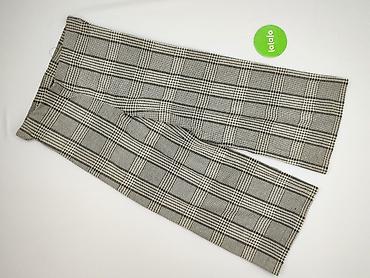 buty wolfe: H&M, Spodnie materiałowe damskie, rozmiar M — 2