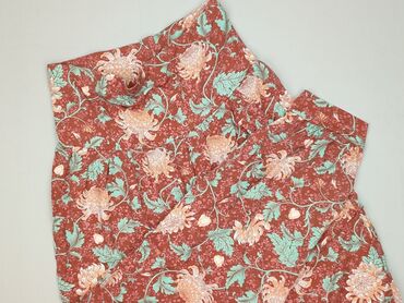 Women's Pants: Bpc bonprix collection, Material trousers for women, size M