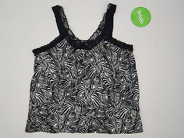 bluzka 54: Janina, Top damski, rozmiar XL — 2